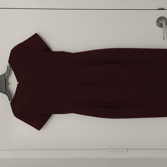 Reiss Dress - Picture 4 of 4